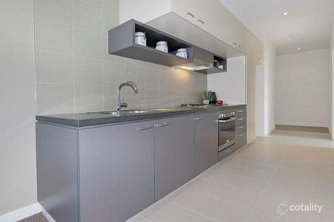 Property photo of 4/5 Bear Street Mordialloc VIC 3195