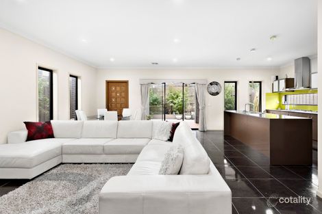Property photo of 38 Jacaranda Drive Carrum Downs VIC 3201