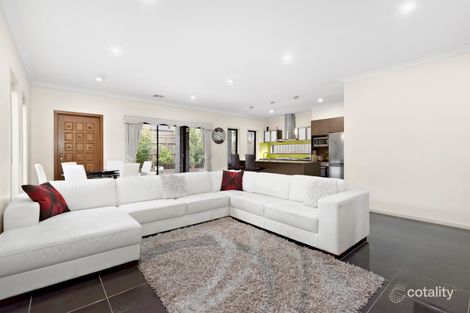 Property photo of 38 Jacaranda Drive Carrum Downs VIC 3201