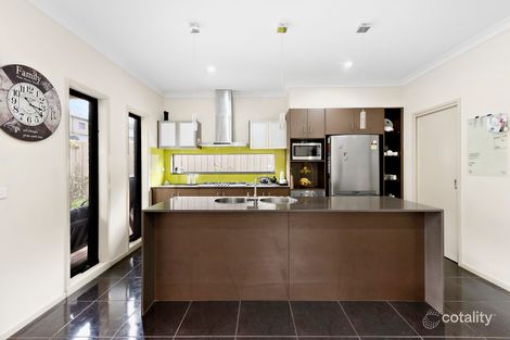 Property photo of 38 Jacaranda Drive Carrum Downs VIC 3201