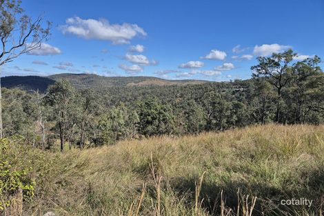 Lot 16 Stretton Dr, Teelah, QLD 4314