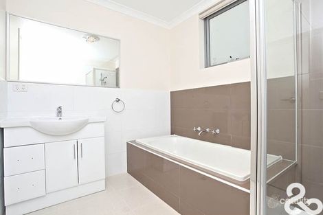 Property photo of 13/2 Arthur Street Preston VIC 3072