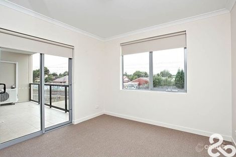 Property photo of 13/2 Arthur Street Preston VIC 3072