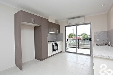 Property photo of 13/2 Arthur Street Preston VIC 3072