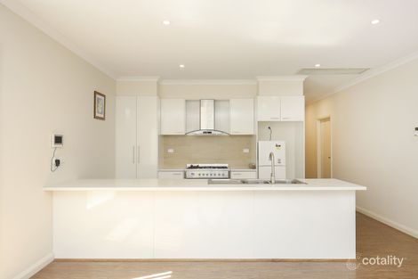 Property photo of 51 Gyrfalcon Way Doreen VIC 3754