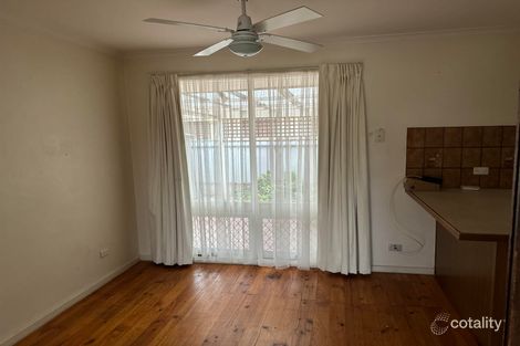 Property photo of 6 Inman Place Salisbury SA 5108