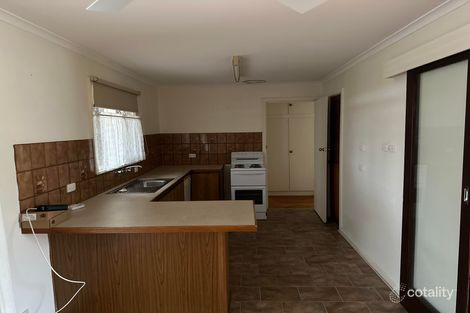 Property photo of 6 Inman Place Salisbury SA 5108