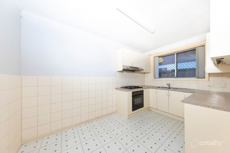 Property photo of 5/7 Empire Street Footscray VIC 3011