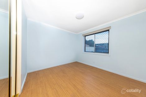 Property photo of 5/7 Empire Street Footscray VIC 3011
