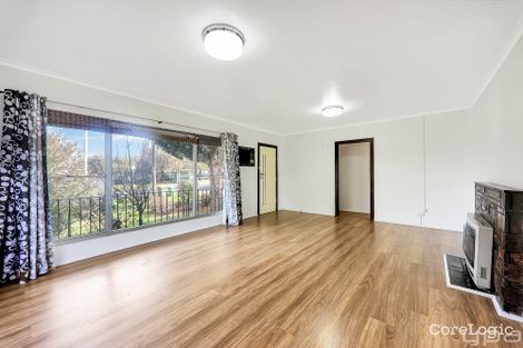 Property photo of 262 Camp Road Broadmeadows VIC 3047