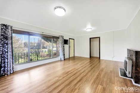 Property photo of 262 Camp Road Broadmeadows VIC 3047