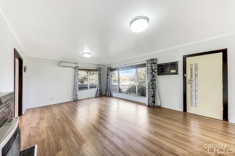 Property photo of 262 Camp Road Broadmeadows VIC 3047