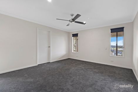 Property photo of 20 Verde Court Upper Coomera QLD 4209