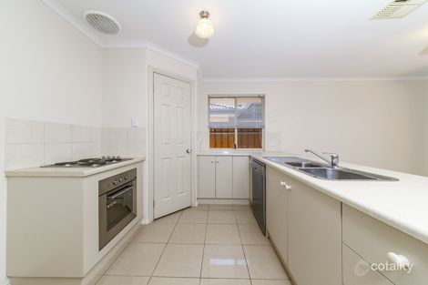 Property photo of 3 Dyson Street Evanston SA 5116