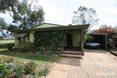 Property photo of 5911 Araluen Road Araluen NSW 2622