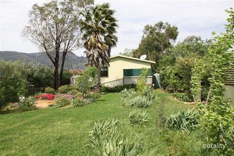 Property photo of 5911 Araluen Road Araluen NSW 2622