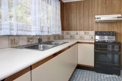 Property photo of 60 Plain Street Tootgarook VIC 3941