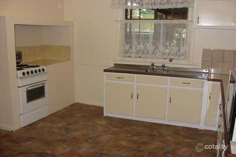 Property photo of 4 Tobruk Avenue Renmark SA 5341