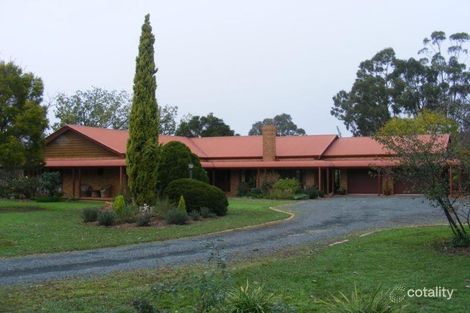 76 South Boundary Rd, Kyabram, VIC 3620