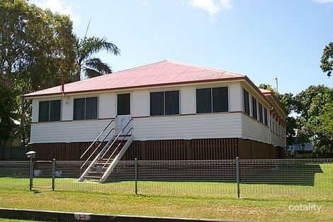 Property photo of 4 Boddington Street Mackay QLD 4740