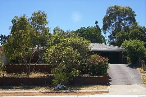 64 Cockman Rd, Greenwood, WA 6024