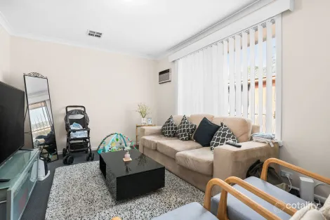 4/31 Milton Ave, Clayton South, VIC 3169