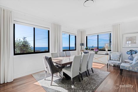Property photo of 254 Old South Head Road Vaucluse NSW 2030