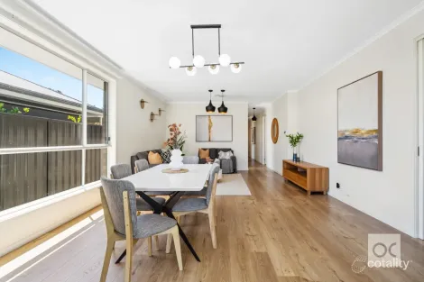 Property photo of 4 Langman Grove Felixstow SA 5070