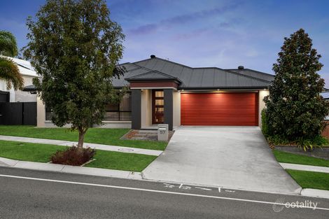57 Greenview Ave, South Ripley, QLD 4306