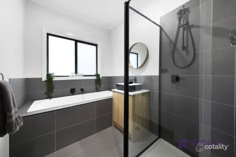 Property photo of 12 Puckle Avenue Mickleham VIC 3064