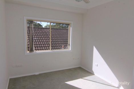 Property photo of 18 Karwin Avenue Springfield NSW 2250