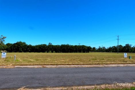 Lot 61 Paperbark St, Hull Heads, QLD 4854