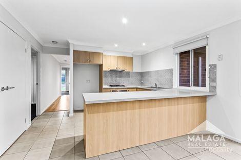 Property photo of 24 Pioneer Drive Deer Park VIC 3023
