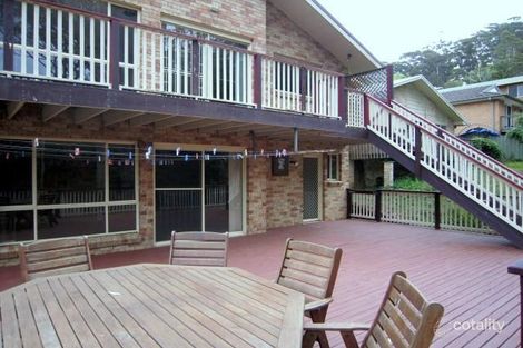Property photo of 18 Karwin Avenue Springfield NSW 2250