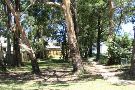 8 Fraser Rd, Normanhurst, NSW 2076