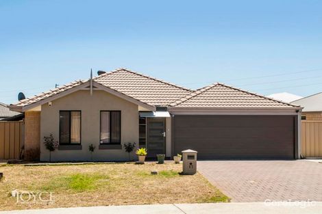 Property photo of 17 Darkin Drive Gosnells WA 6110