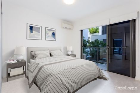 Property photo of 6/31 Ramsgate Street Kelvin Grove QLD 4059