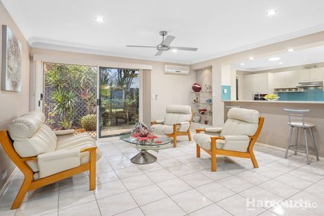 Property photo of 3 Gumnut Court Calamvale QLD 4116