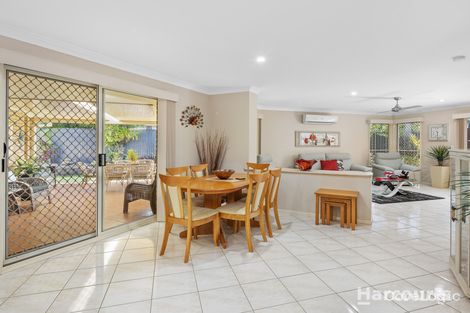 Property photo of 3 Gumnut Court Calamvale QLD 4116