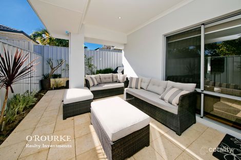 Property photo of 94C Ventnor Street Scarborough WA 6019