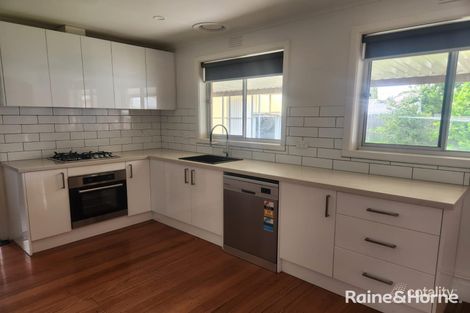 Property photo of 12 Beccles Street Fawkner VIC 3060