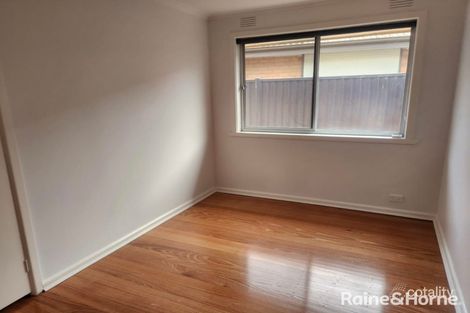 Property photo of 12 Beccles Street Fawkner VIC 3060