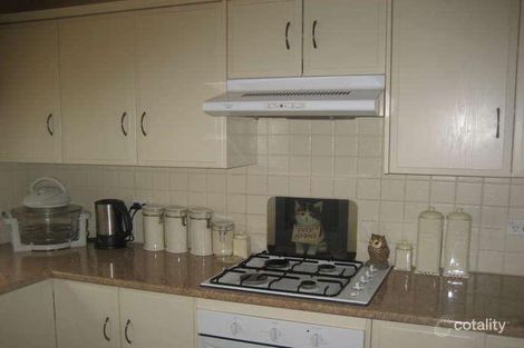 Property photo of 1/1290 North East Road Tea Tree Gully SA 5091