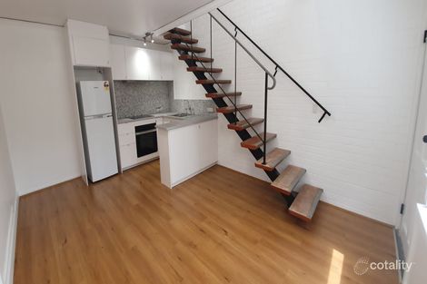 Property photo of 9/375 Neerim Road Carnegie VIC 3163