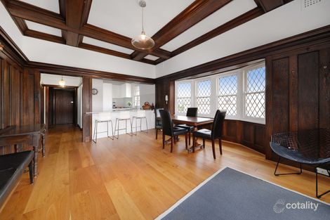 Property photo of 101 Brook Street Coogee NSW 2034