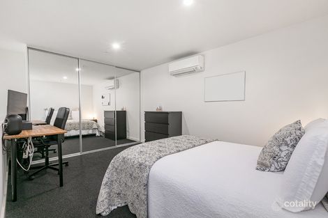 Property photo of GROUND FLOOR/3 Hurtle Square Adelaide SA 5000