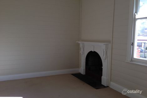 Property photo of 90 High Street Tenterfield NSW 2372