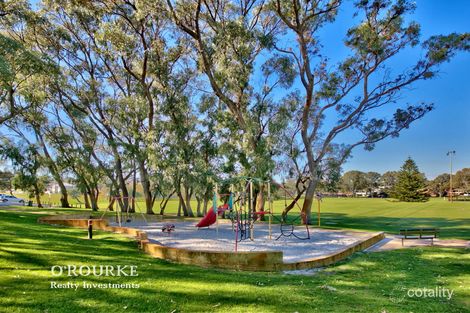 Property photo of 94C Ventnor Street Scarborough WA 6019