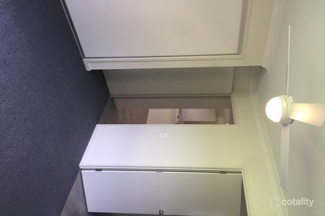 Property photo of 9 Hirono Close Leichhardt QLD 4305