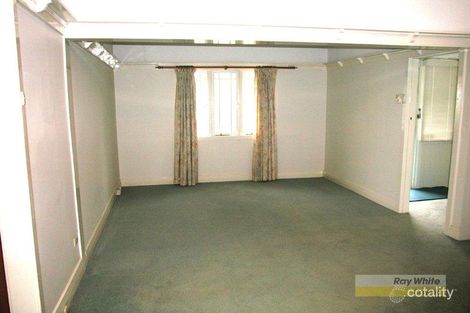 Property photo of 9 Coronella Street Hendra QLD 4011